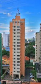 New Life Piracicaba by Atlantica