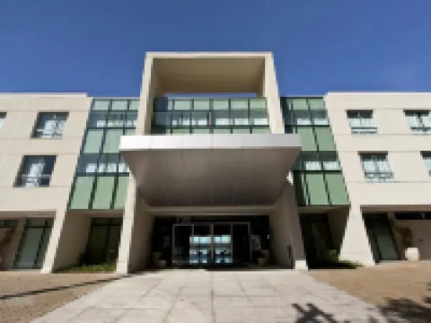 ESuites Lagoa Santa Hotels in Lagoa Santa