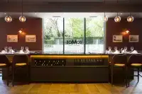 Crowne Plaza PORTO by IHG - breakfast