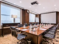 Crowne Plaza MADINAH by IHG Hotels near Al Baik