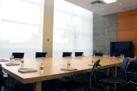 Fiesta Inn Chetumal Hotels in Chetumal