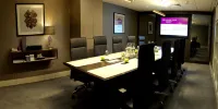 Crowne Plaza STRATFORD UPON AVON by IHG - Business