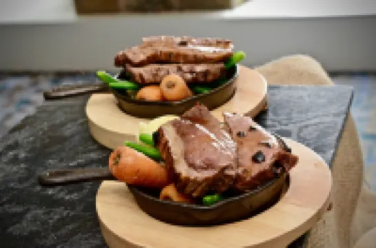 Crowne Plaza STRATFORD UPON AVON by IHG Hotels in Stratford-upon-Avon