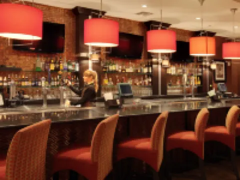 Holiday Inn HOUSTON EAST-CHANNELVIEW by IHG チャネルヴューのホテル