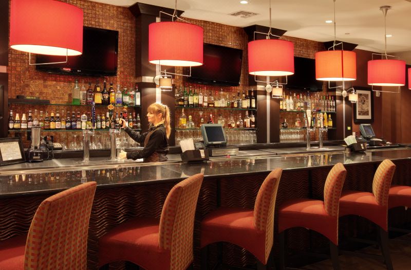 Holiday Inn Houston East-Channelview by IHG photo 5