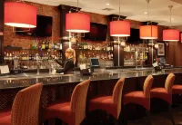 Holiday Inn Houston East-Channelview Hôtels à : Channelview
