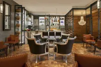 Four Seasons Hotel Buenos Aires - 5-Star
