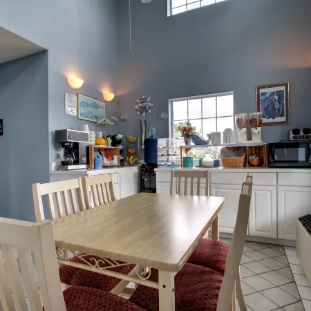 Key West Inn - LaFayette Hotels in Walker County