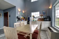 Key West Inn - LaFayette Hotels in LaFayette