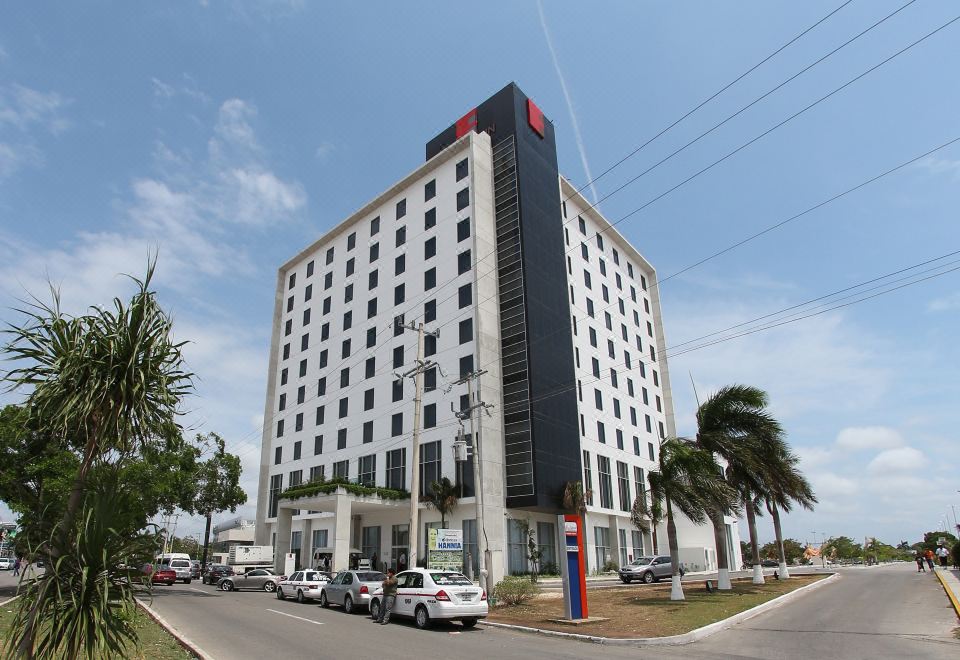 피에스타 인 메리다