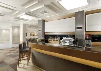 Holiday Inn Athens - Airport Hotels in Peania