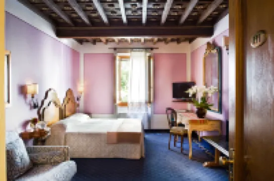 イル・グエルフォ・ビアンコ