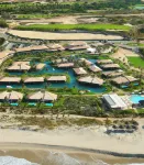 Dom Pedro Laguna Beach Resort & Golf by Wam Experience Hotels in 