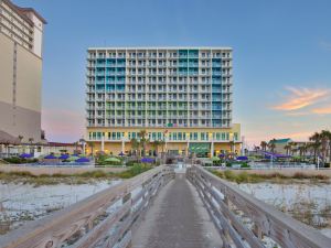 Pensacola Beach Gulf Front