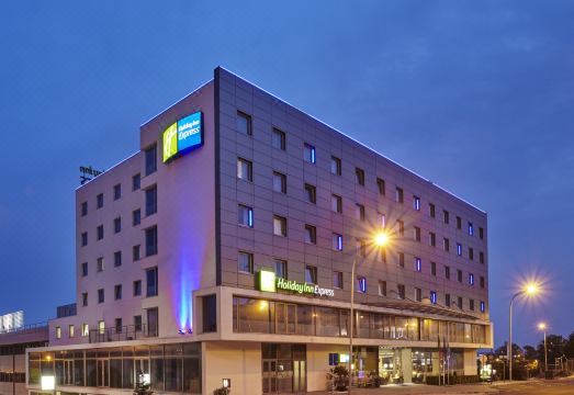 조식 제공 이미지