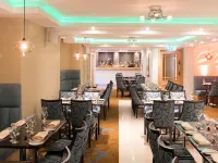 Prom Hotel Hotels in Great Yarmouth District