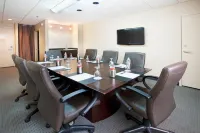 Crowne Plaza SAN ANTONIO AIRPORT by IHG - Business