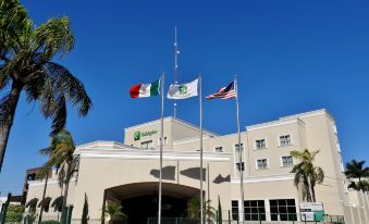 Holiday Inn Reynosa Zona Dorada