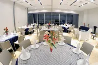 Holiday Inn Resort MAZATLAN by IHG - Business