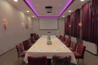 Hotel am Schloss Aurich Hotel a Aurich