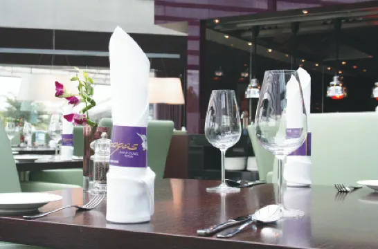 Park Inn by Radisson Berlin Alexanderplatz Отели рядом с достопримечательностью «Берлинский кафедральный собор»