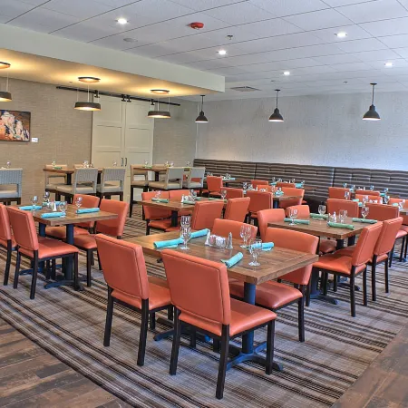 Holiday Inn CODY - CONVENTION CENTER by IHG