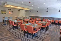 Holiday Inn CODY - CONVENTION CENTER by IHG - Frühstück