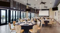 Holiday Inn Resort Panama City Beach Hotels in Panama City Beach