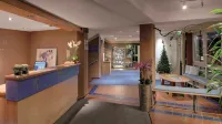 Best Western Aparthotel Birnbachhoehe Hotel a Bad Birnbach