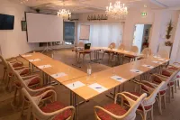Hotel Kastanienhof