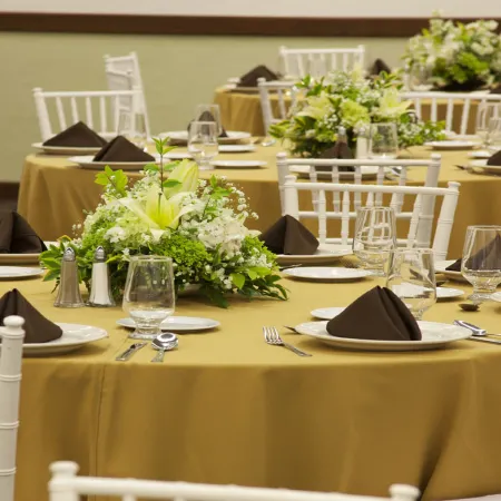 Holiday Inn ORIZABA by IHG