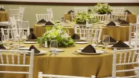 Holiday Inn ORIZABA by IHG - breakfast