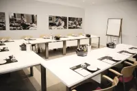 City Hotel Bosse Hotels in Vlotho