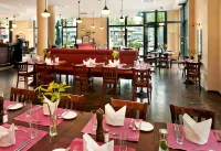 IntercityHotel Bremen Hôtels à : Brême