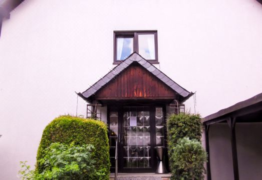 1. 호텔 취르처 플..