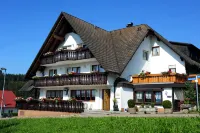 Gasthof Richebächli Hotels in Elzach
