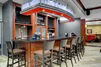 Holiday Inn & Suites Lima Hotel a Lima