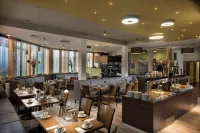 Best Western Hotel Ambassador Hotel a Schauenburg