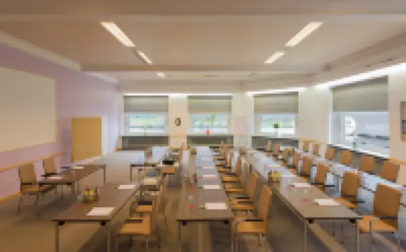 Tagungshotel Höchster Hof Frankfurt Hotels in Frankfurt