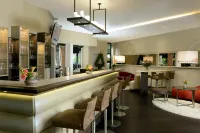 Dormero Hotel Düsseldorf Hotels in Erkrath