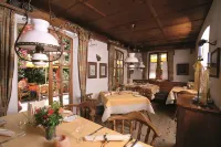 Hotel Restaurant Rengser Mühle Hotels in Gummersbach