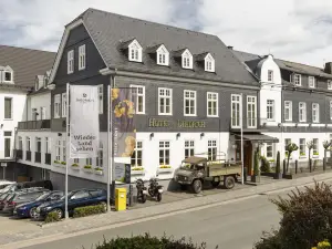 Diedrich Wellnesshotel & Spa - Adults Only