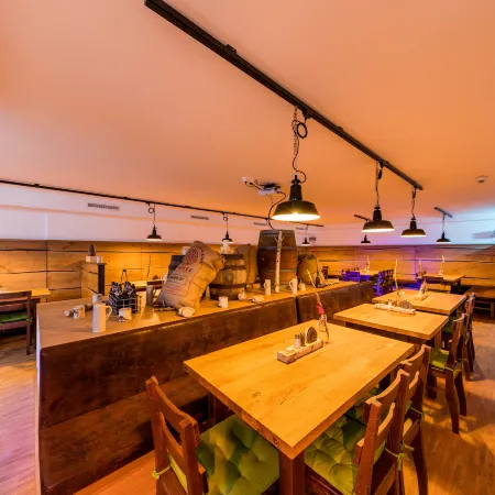 mk | hotel münchen city