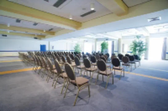 Hotel Hochsauerland by Center Parcs