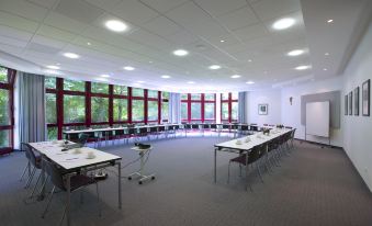 Azk Arbeitnehmer-Zentrum Königswinter