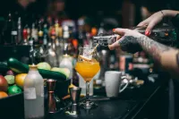 Me and All Hotel Dusseldorf, by Hyatt Hotels in Dusseldorf