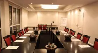 Hotel Mozart Hotels in Chieming