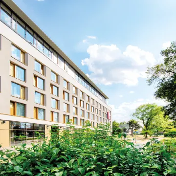 Leonardo Royal Hotel Ulm