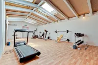 Hotel Le Village Hotels in Affalterbach