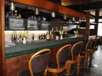 Stadthotel Oldenburg Hotels in Oldenburg